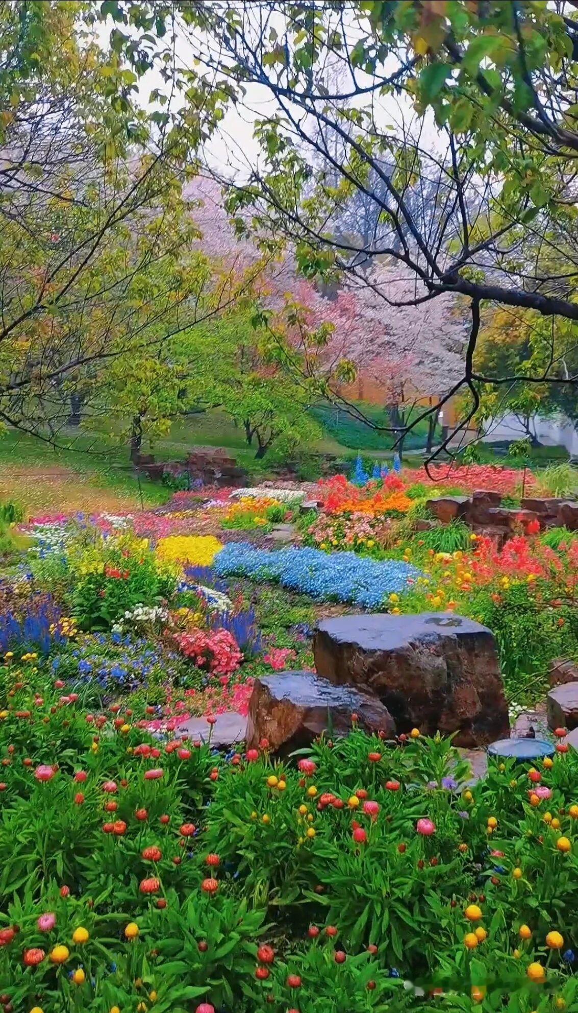 为什么那么喜欢的人，天蝎座说断联就断联了，到底是为什么呢？评论区说说你们断