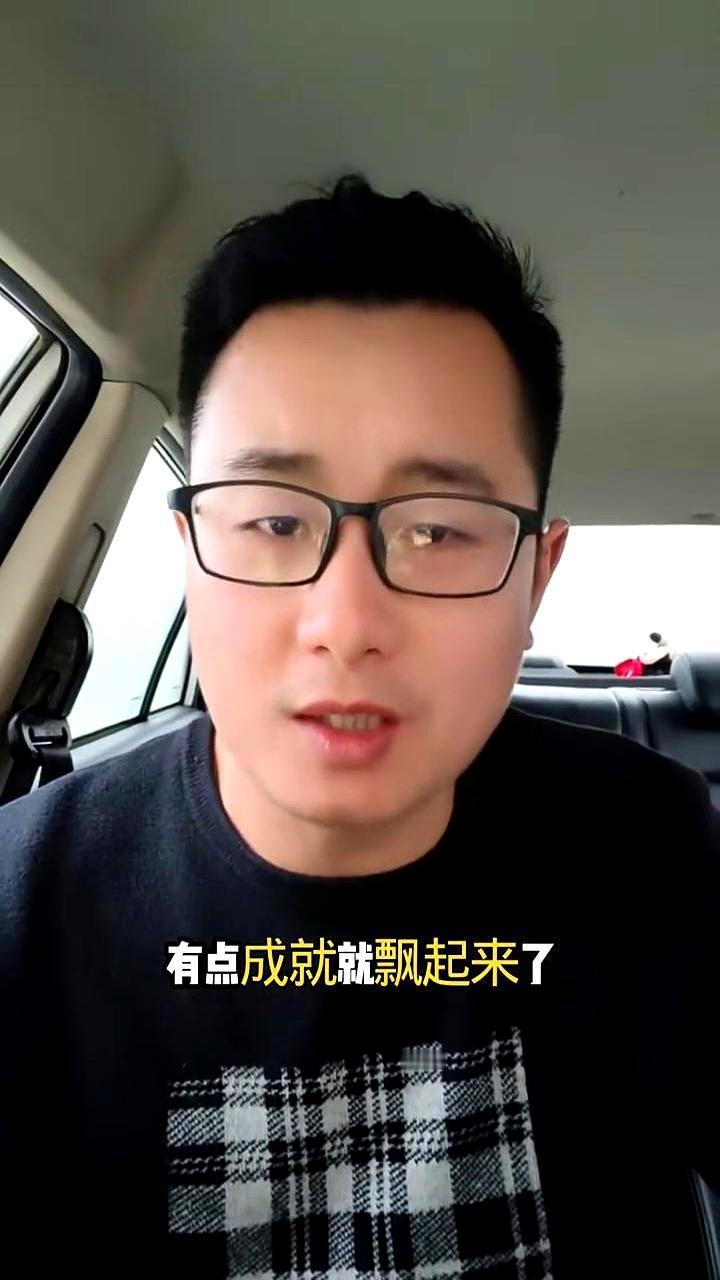 7亿赌局，春节档命悬一线吴京把全部身家押在《镖人》上，这部武侠片成本7亿，