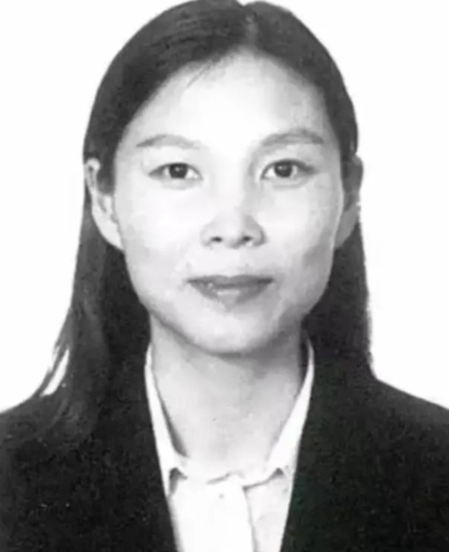 杜建英有着百亿身家，宗庆后的几个外室子，身价不菲。他们已经拥有了足够的财富，可