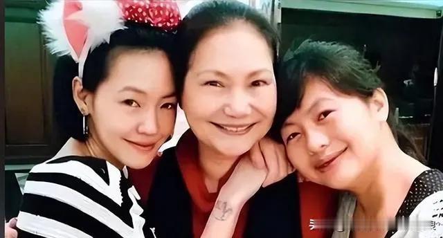 谁能想到，当下S家的房产状况陷入复杂经济纠葛，老S面临无家可归的潜在风险，而这一
