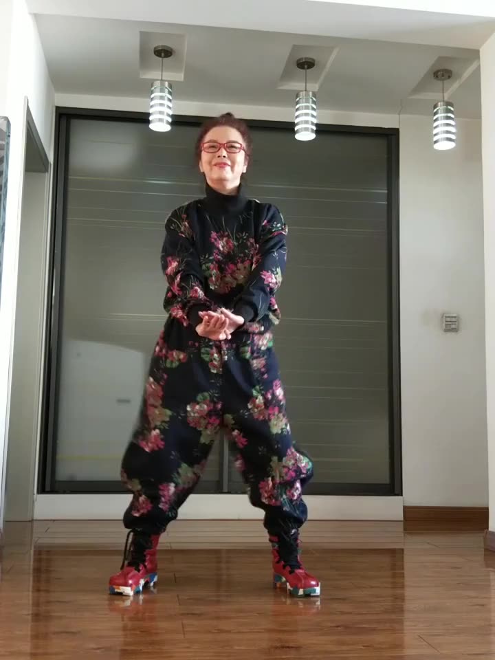 29 2011MAMA颁奖典礼 朗朗+BEAST-Fiction-