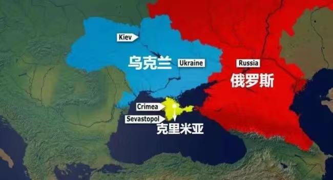 泽连斯基出席克里米亚峰会，吁收复半岛主权乌克兰总统泽连斯基9月23日在纽约出席