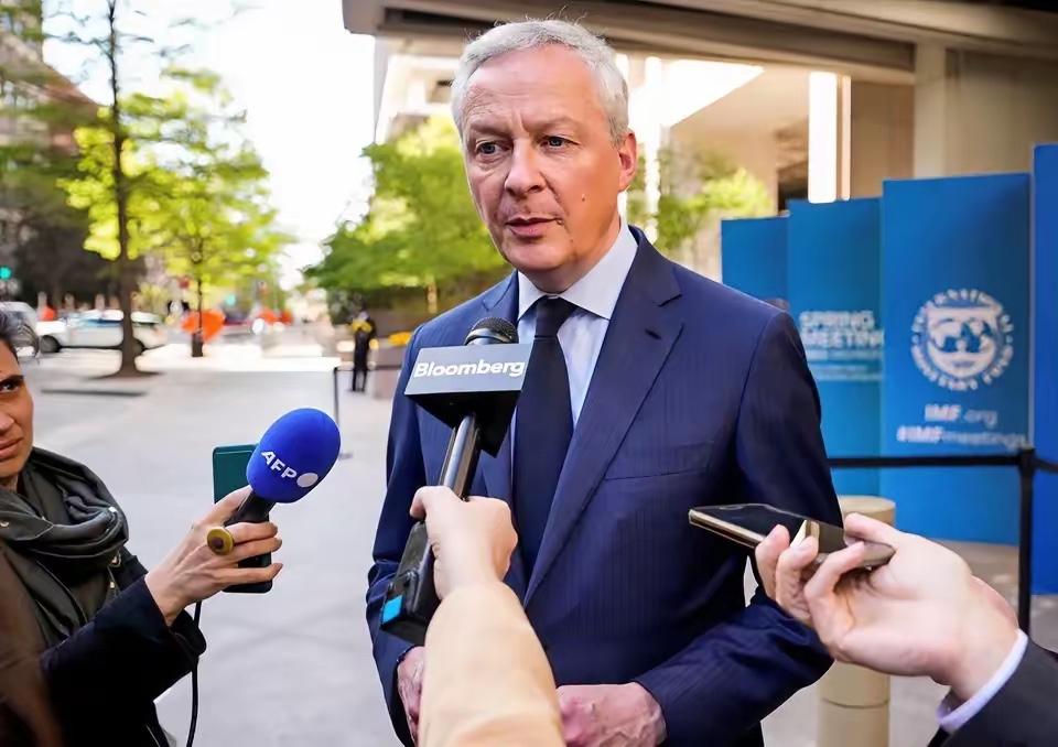 3月9日，法国财长称G7尚未就协调释放战略石油储备达成一致。消息一经传出，市场迅