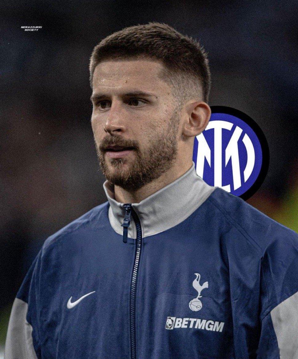 瓜罗：维卡里奥是国际米兰正在考虑的在明年夏天取代索默的人选之一这交易感觉不容