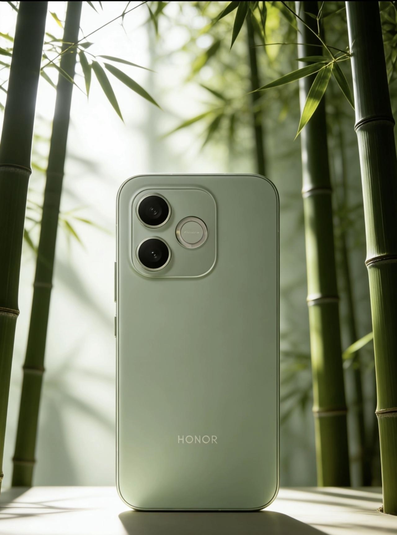 荣耀X80i性能怎么样？这到底是一款什么定位的手机？荣耀最近悄然上架了两款新