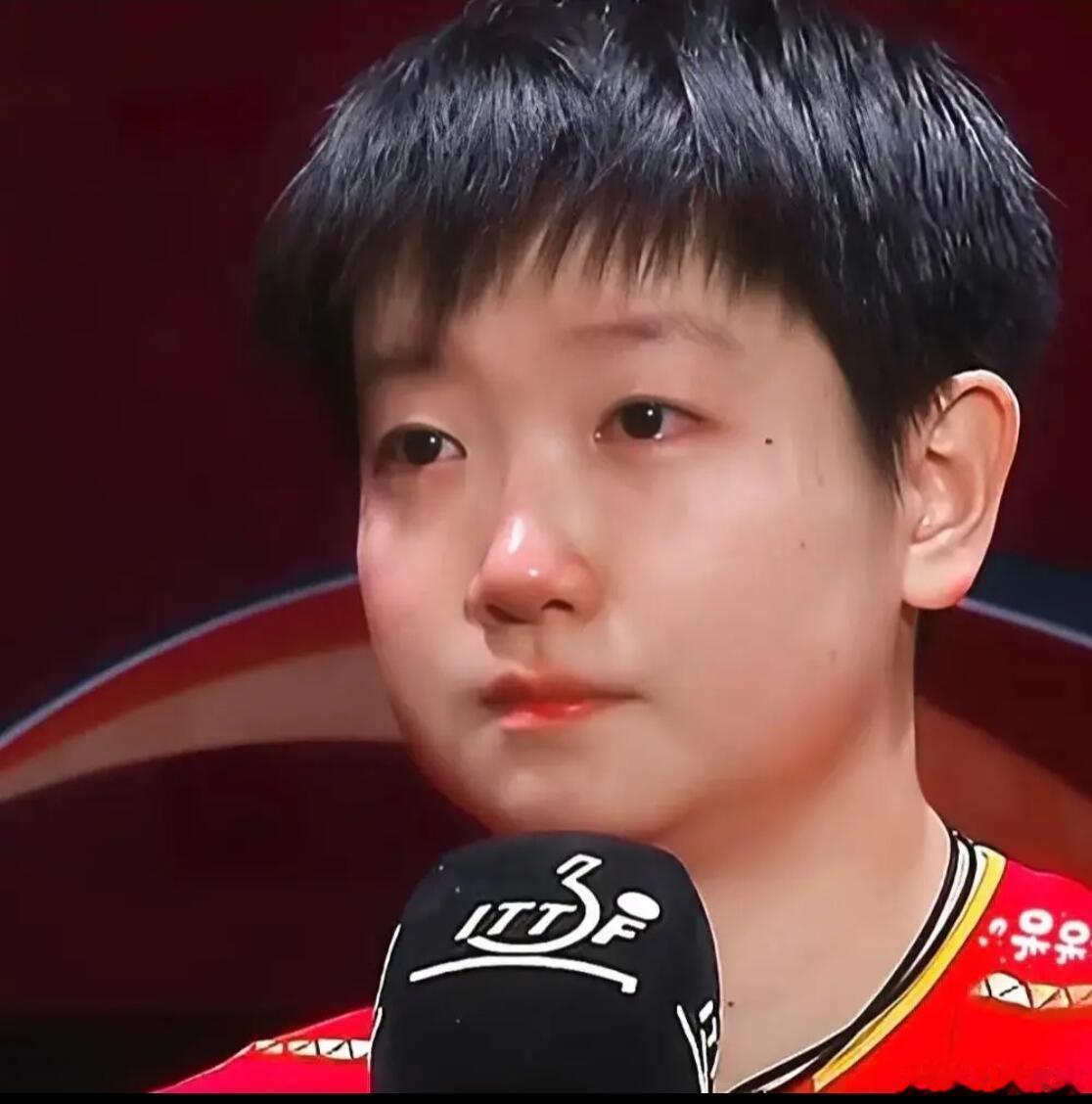 孙颖莎因伤缺席乒超因伤缺席的孙颖莎因伤缺席的孙颖莎得到孙颖莎因伤缺席内心一阵的