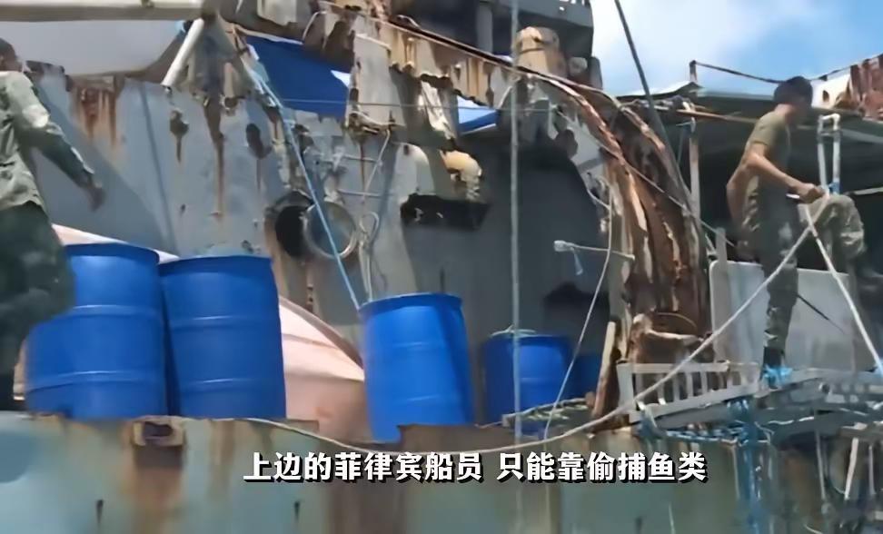 终于上强度了，接下来拭目以待。​40年了，余威已被遗忘？该立新威了，要干就干漂亮
