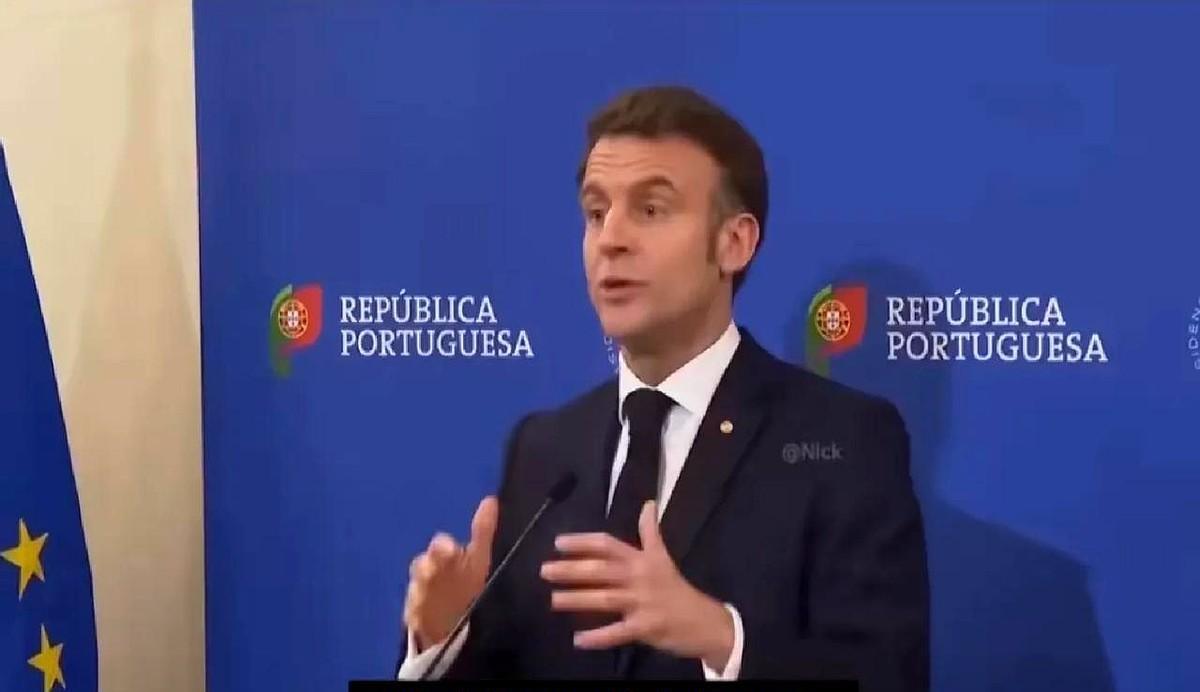 法国媒体喊话了！法国国际广播电台7月31日公开宣称，中国拒绝放弃购买俄罗斯石油，