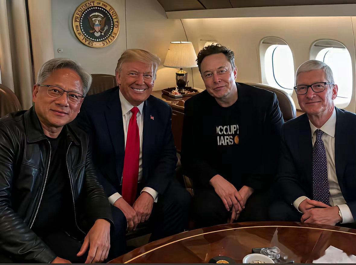 晚上我请他们去商k