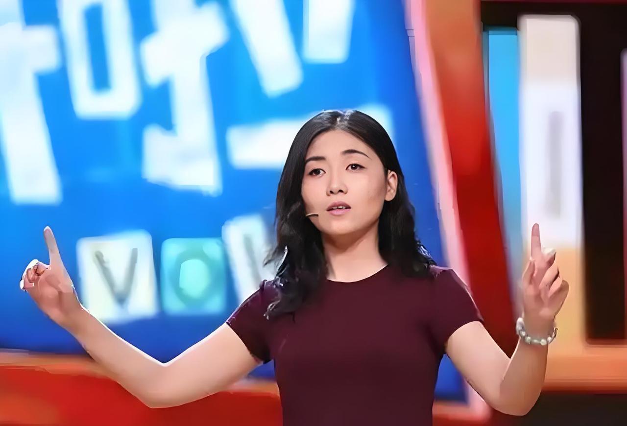 [点赞]深耕科研八年、从不轻易发声的颜宁，这次突然高调改革：宁可放弃国际期刊的