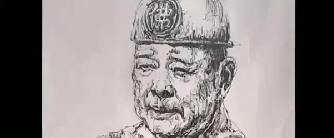 沈腾差点被叫成“沈云腾”这事儿，说出来估计不少人都觉得像个段子郭德纲当年连字号都给人家盘算得明明白白
