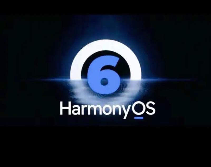 2026年手机系统江湖格局已定，最新口碑与流畅度排名如下：第一名、Color