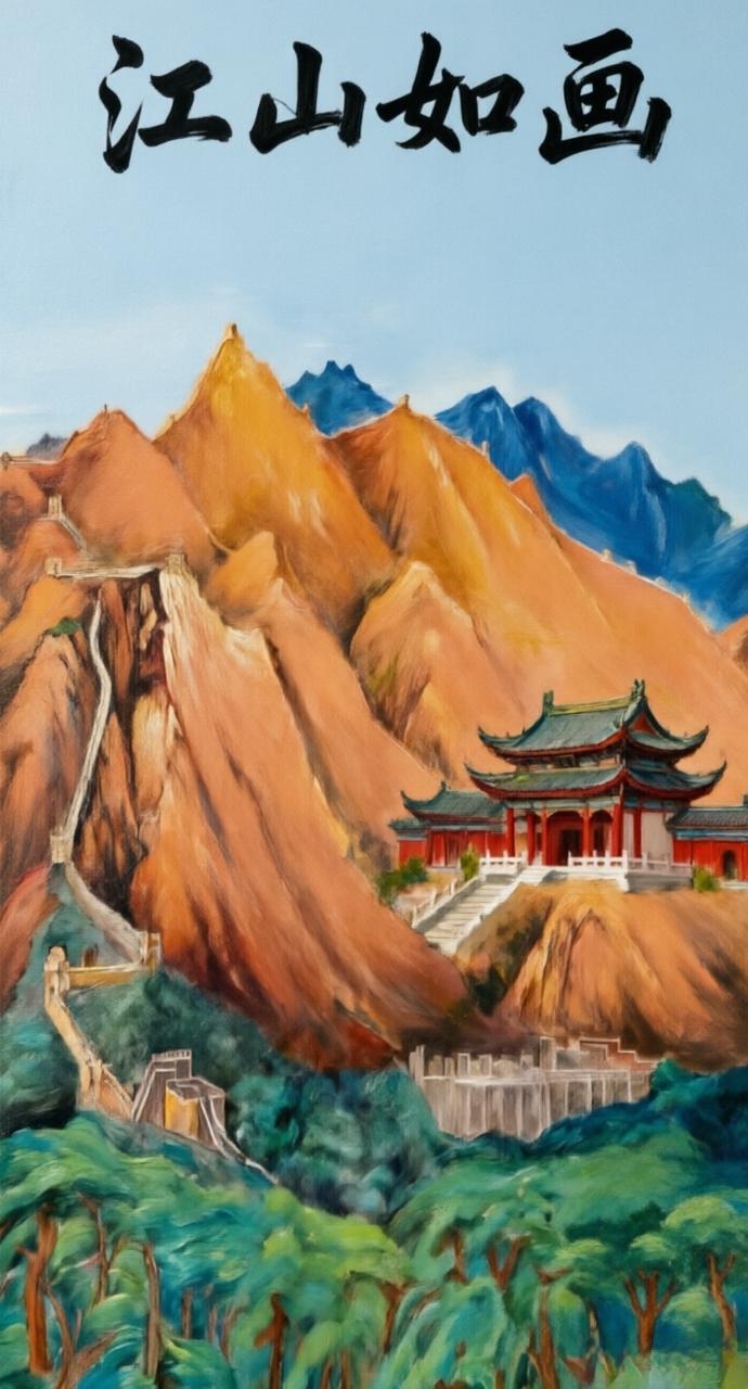 当你的修行越来越高的时候，你会发现身边很多人都会无缘无故地远离你。在这个时候，你