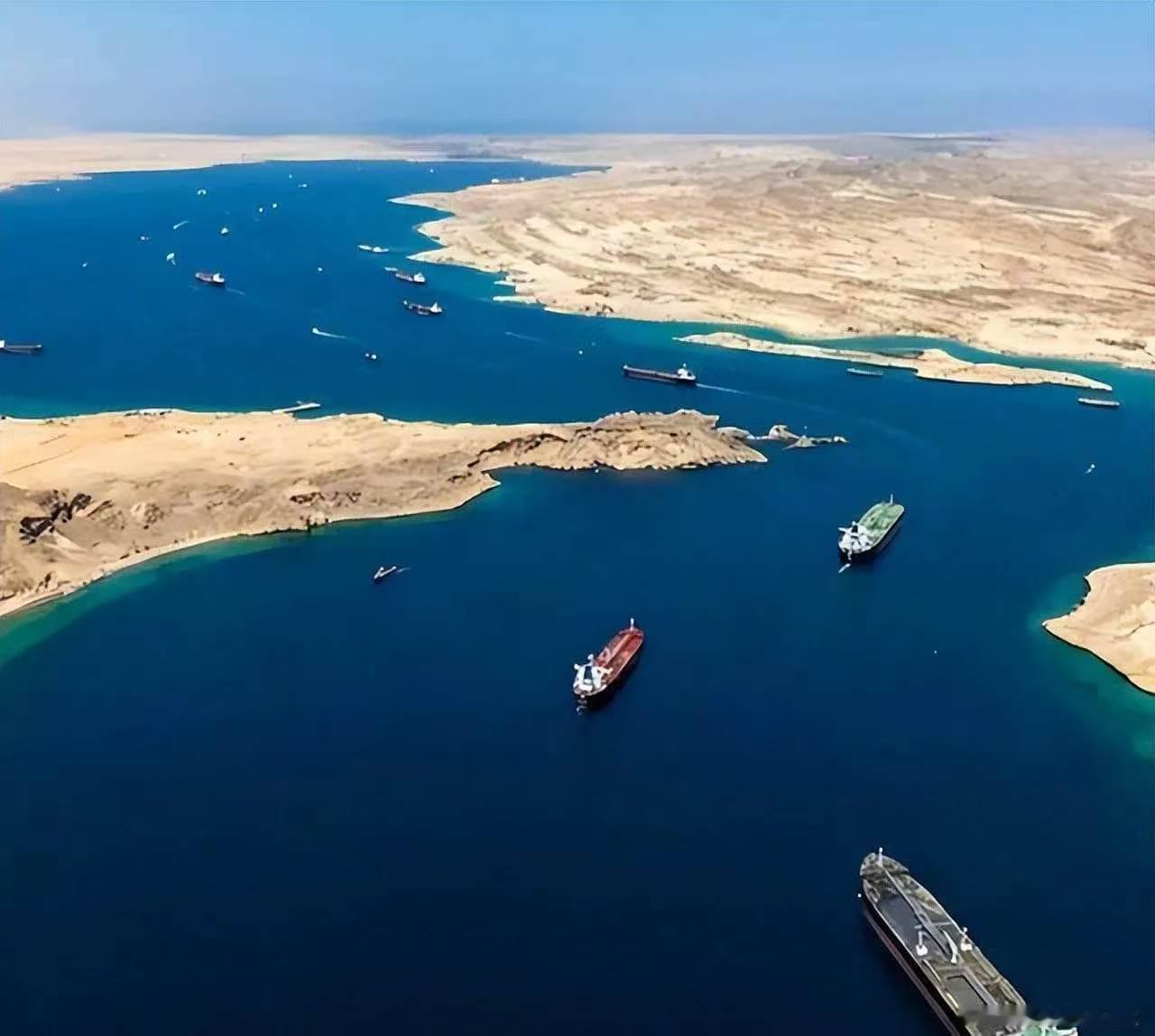 美伊肯定会谈判，因为双方都不想再打了，尽管双方都摆出了再大战一场的架势。但实际上