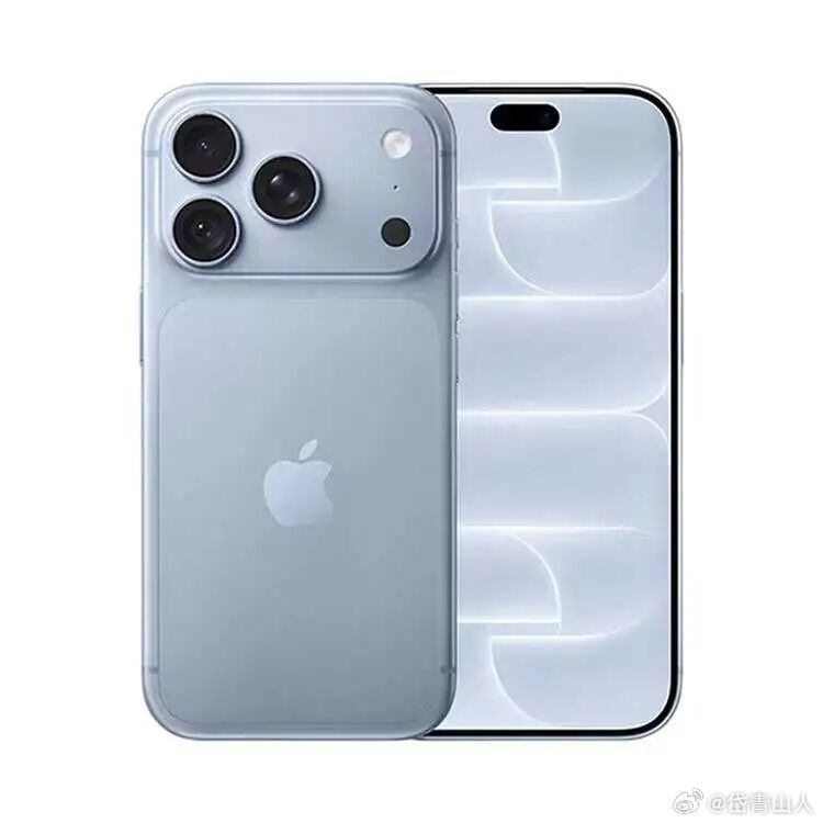 山东青岛一男子在麦德龙APP全款买iPhone18Pro，提货却被门店强制搭售399元碎屏险？麦德龙