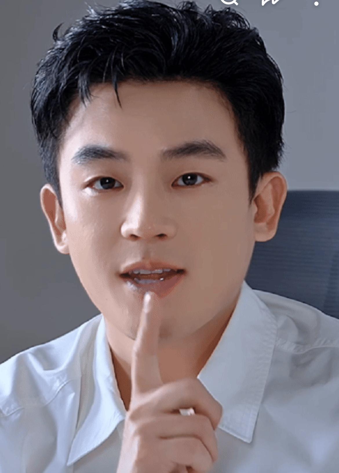 不知道大家发现了没，这两年欧豪的资源太好了，主演的影视剧基本上收视率都不错！