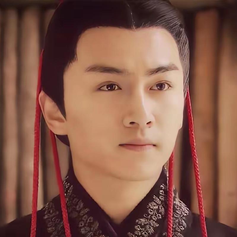 公元535年，高欢带兵出征，家里空了大半。夜里，十四岁的高澄踩着月光，猫一样溜进