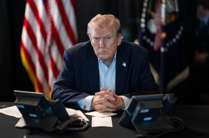 爆大瓜！伊朗第18轮暴击封神，以色列被锤懵，特朗普急得跳脚谁能料到，曾经在中