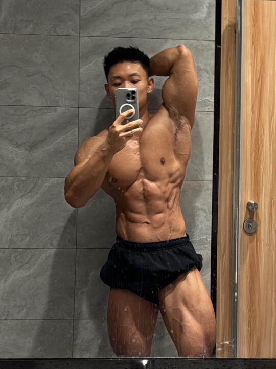 大火收汁时间