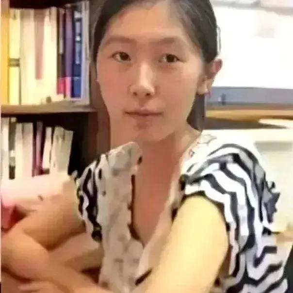 陈立人还真是会挑软柿子捏。于轩一一看就是那种特别好说话，心软的女生。而蒋梦