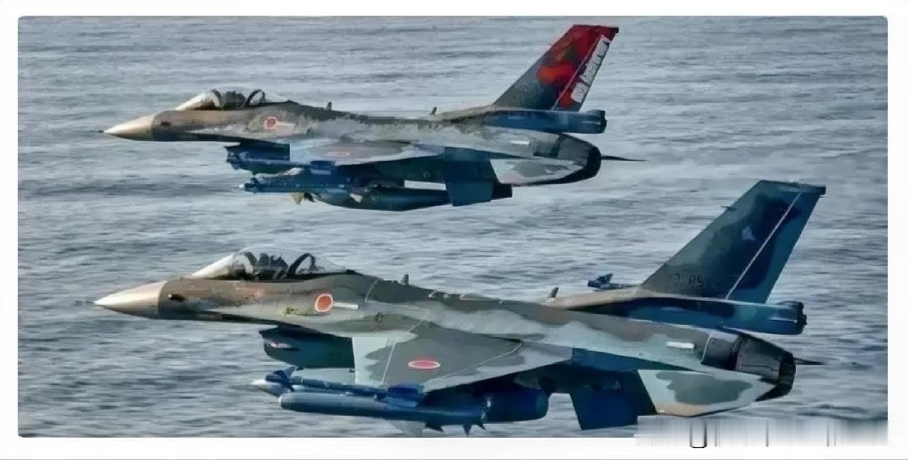 俄罗斯军事专家警示：日本持续疯狂扩军备战，妄图布局一场决定自身国运的区域博弈，目