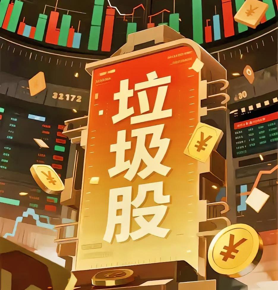放量高位十字星，涨不动的具体表现。那么接下来，要么阴跌，要么大跌，只能是这两种情