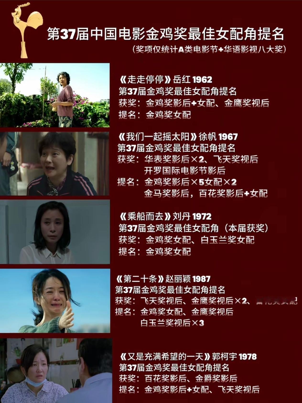 赵丽颖只打高端局