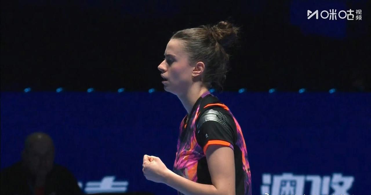 高桥布鲁娜🇧🇷现在这么厉害[滑稽笑]，高桥·布鲁娜🇧🇷3-1击败斯佐科斯