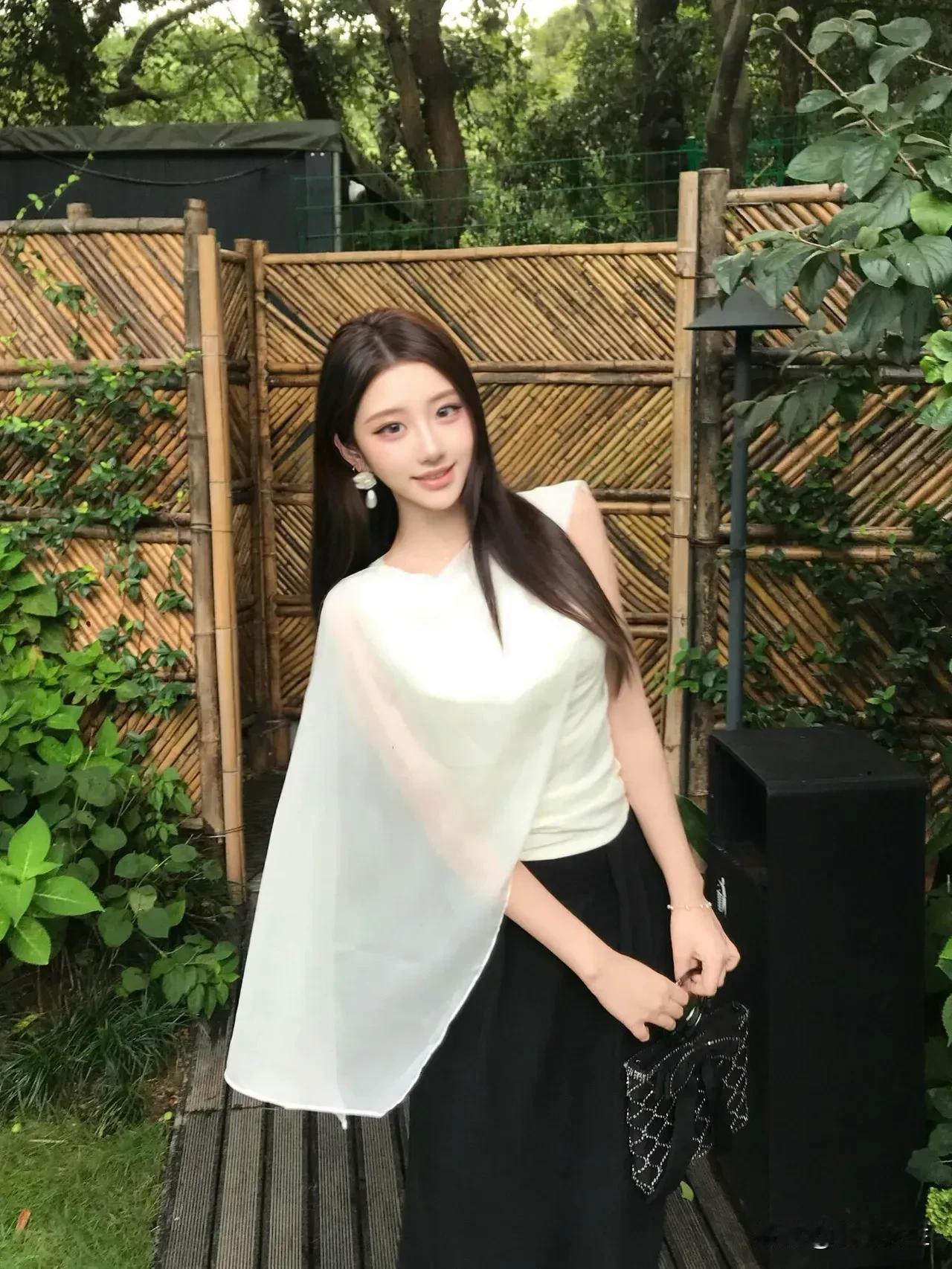 没想到苏东坡来过此地