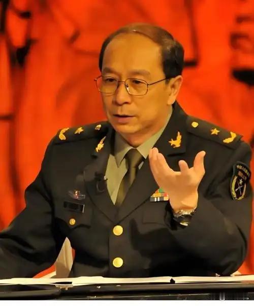 美国这是摊牌了？！美军事学者明说：“中国是超级大国，任何外部力量都不可能动摇其根