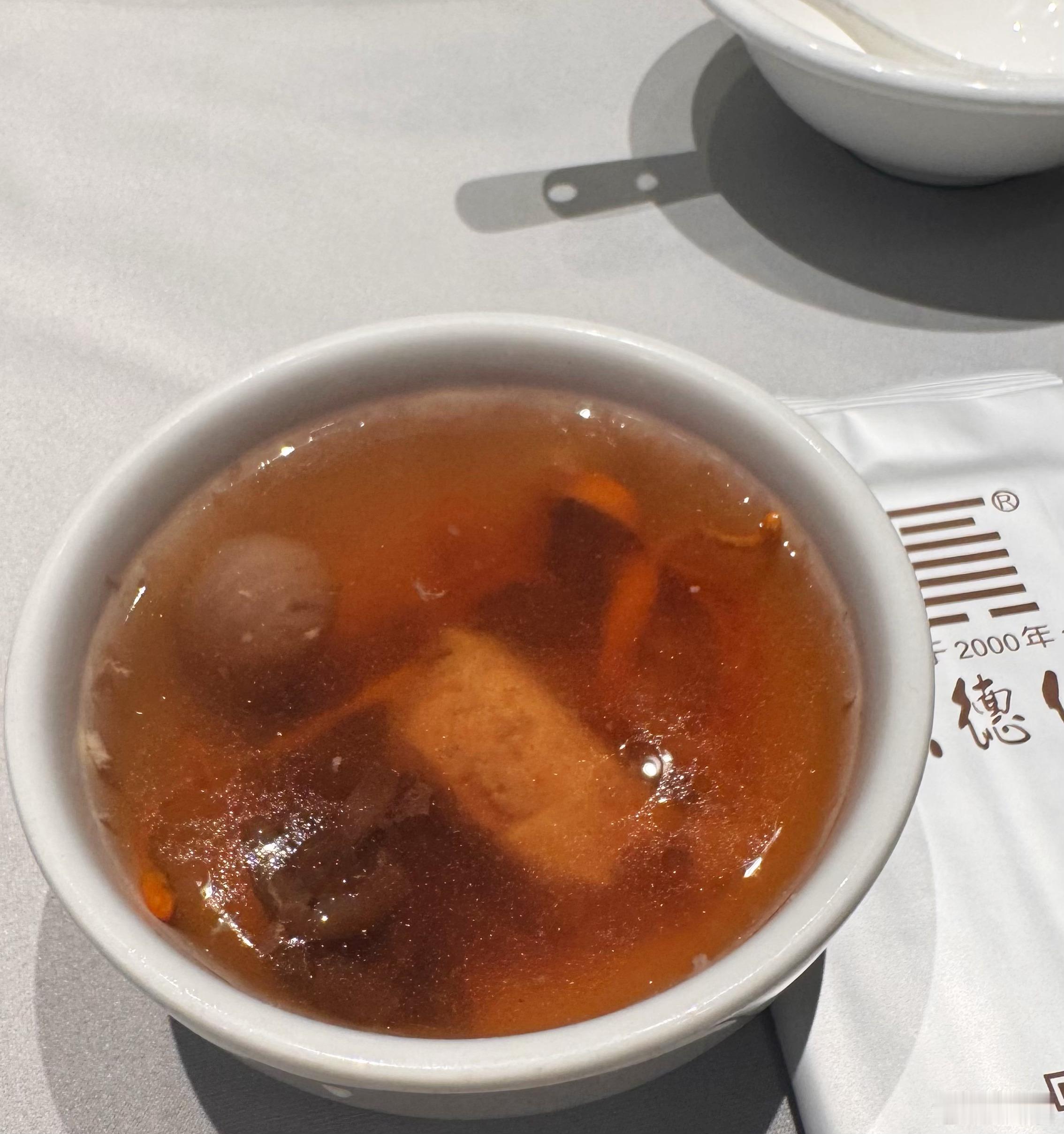 知食分子的美食美客。美食分享