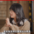 原生家庭不幸福该如何面对春节回家把问题归结于原生家庭不利于成长春节对有些人来