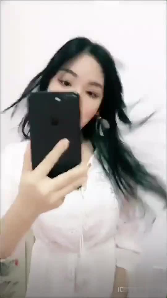 (谭志森)安利产品示范讲座安利市场 标清_5_土