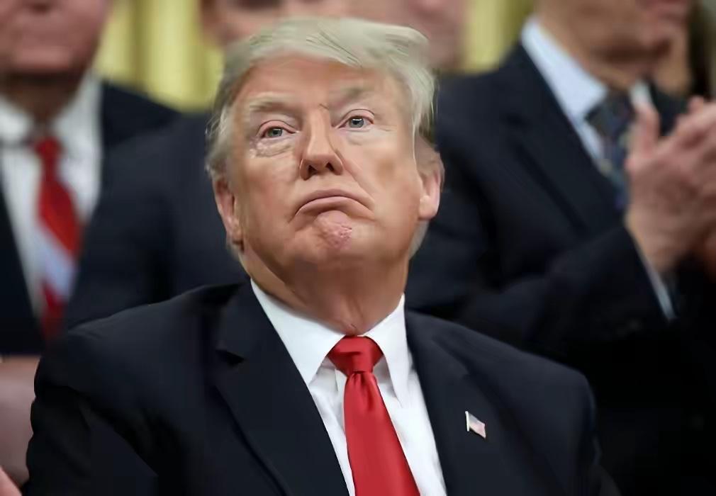 美国真能征服全世界吗？美国根本征服不了全世界，再打多少年也没用。两次世界