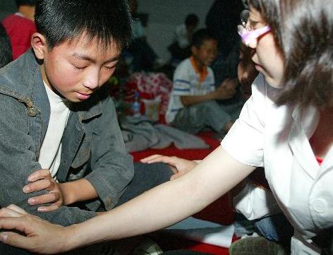 为什么会发生心理障碍与心理失衡