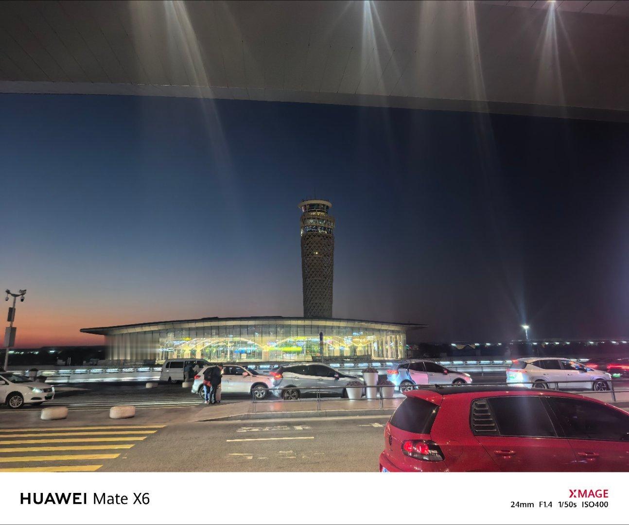 onemorething，出发，不要错过发布会