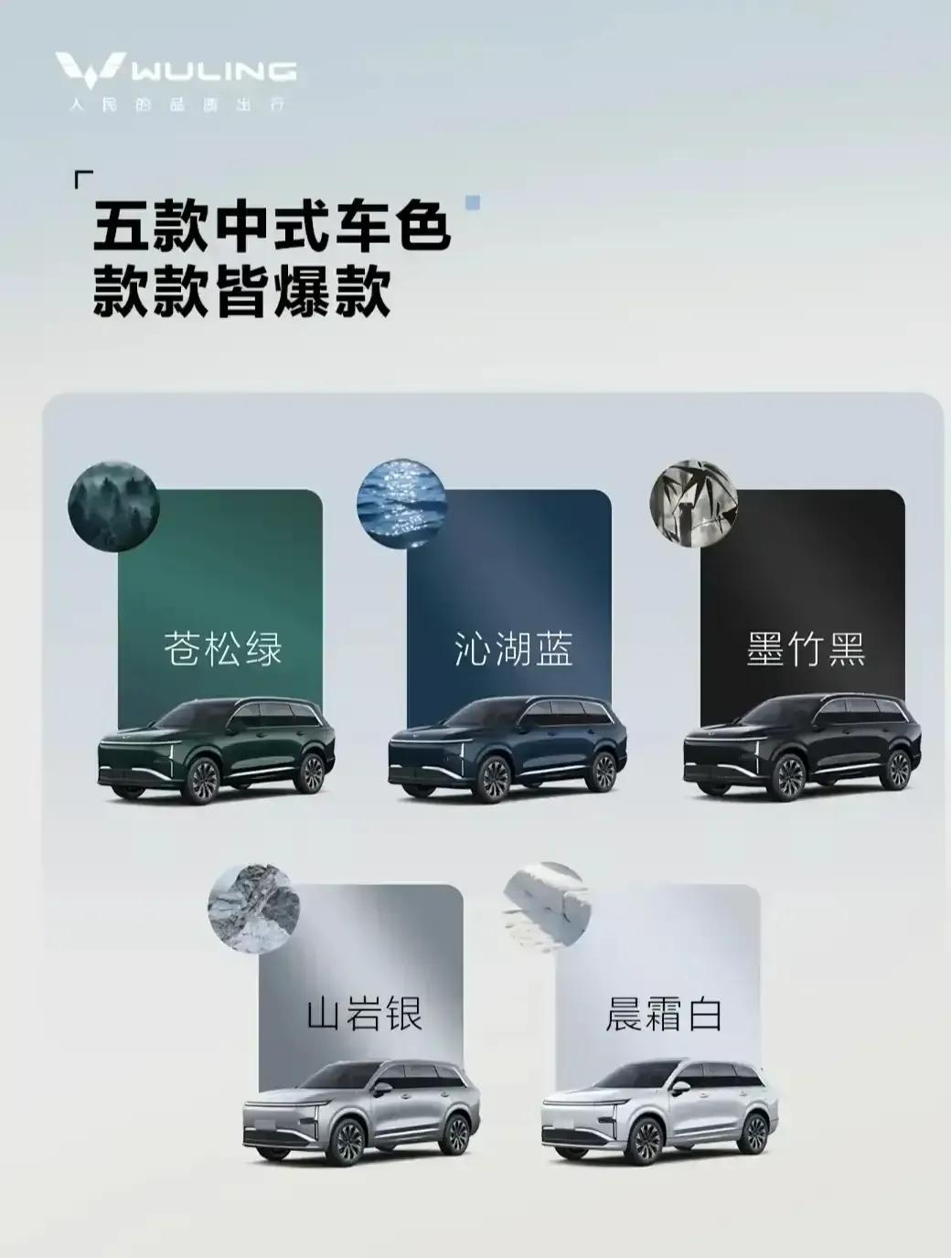 请听我一句劝，不论你买不买车，你都会感激我。​油车20万：使用10年，油费10
