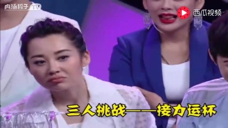 范玮琪张韶涵_范玮琪收入