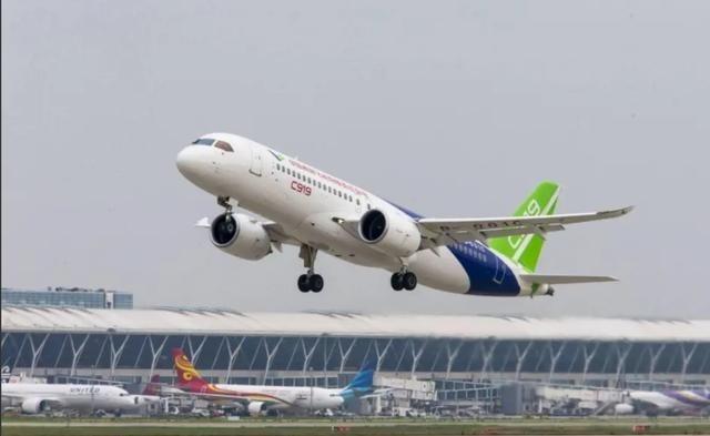 俄罗斯为什么不考虑购买C919客机？说句扎心的，就算中国愿意卖，俄罗斯也不见得会