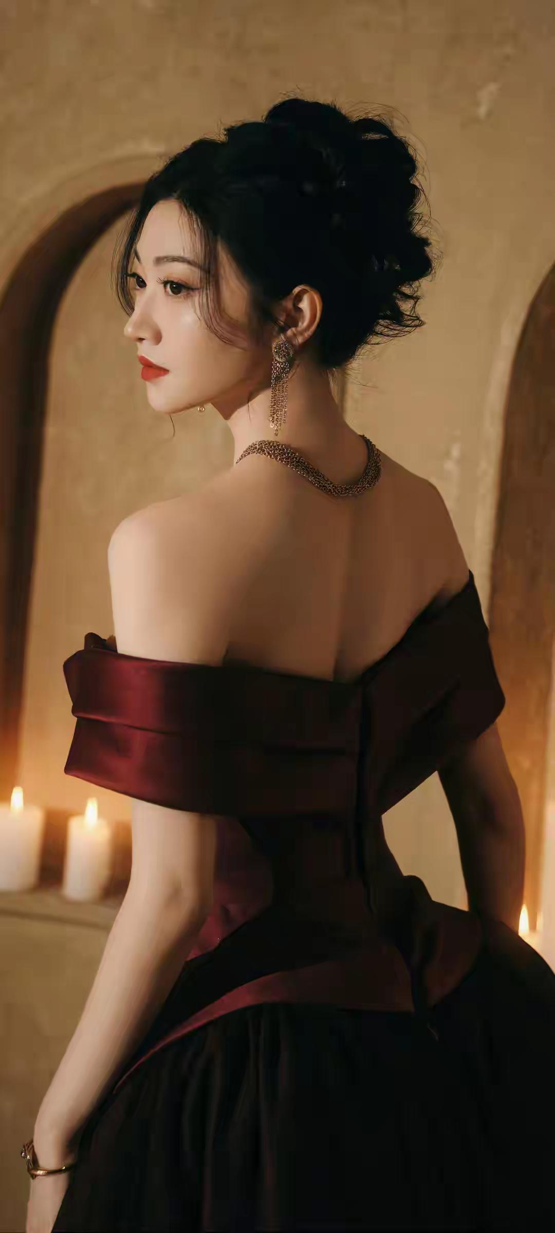 景甜晒图笔记大赛