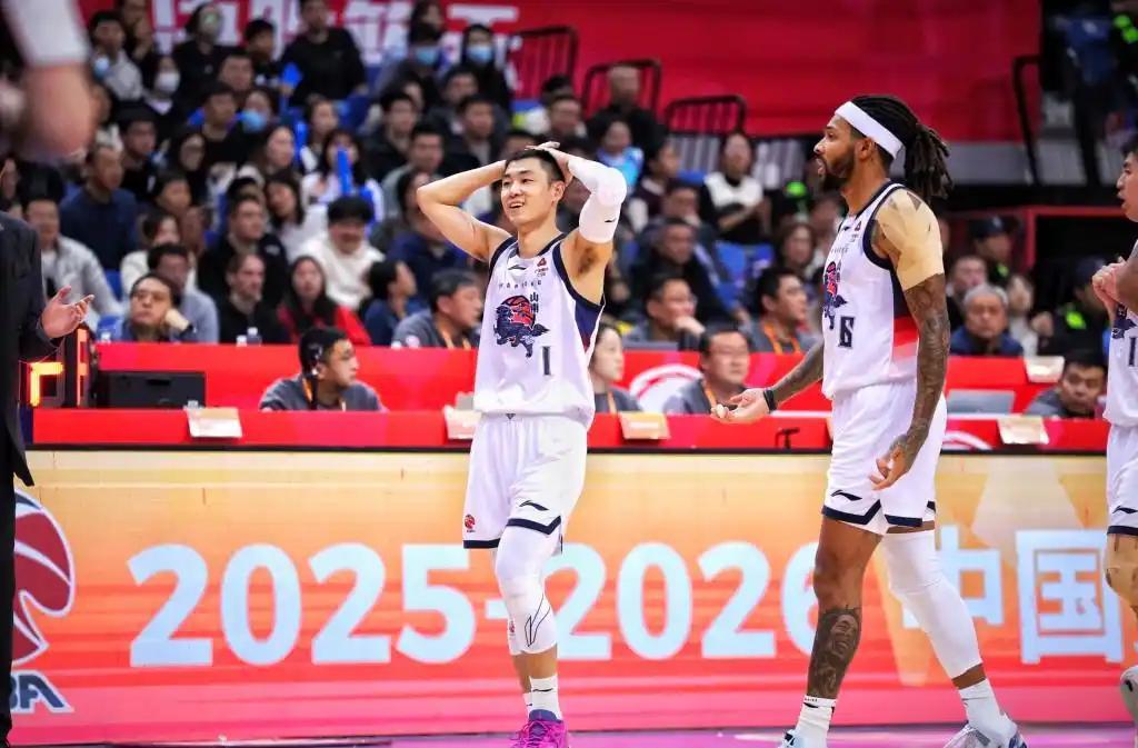 一票难求！齐鲁德比到底多火？截至3月12日下午，3月14日山东VS青岛的CBA