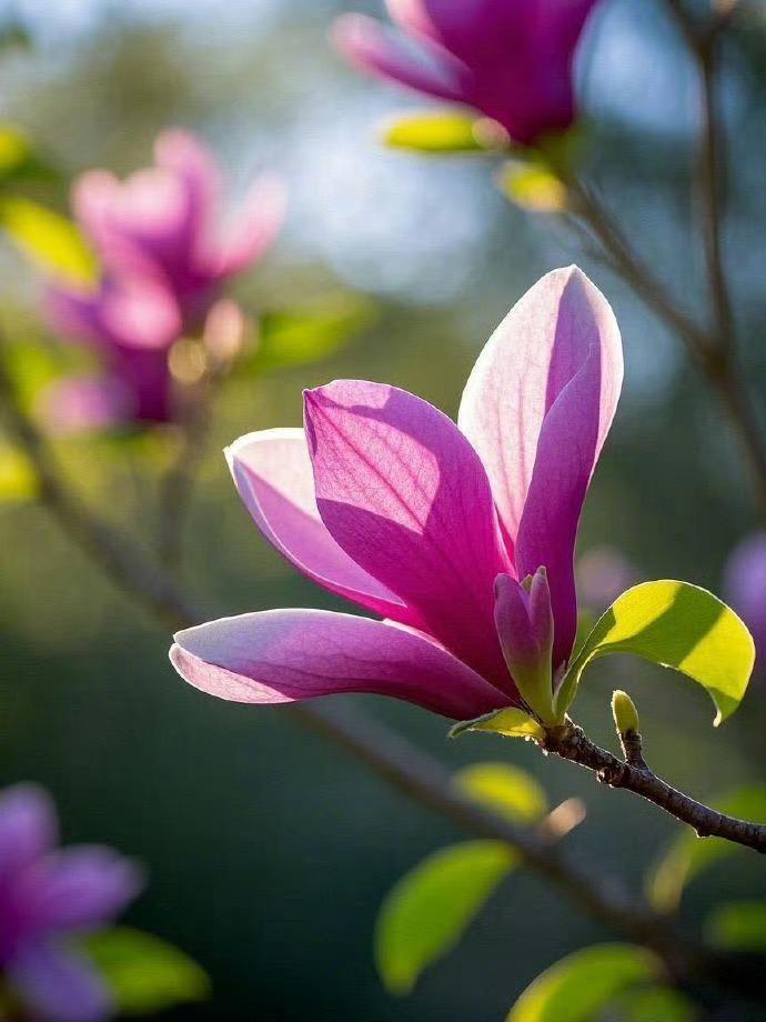 早睡：给身体最好的修复前几年的我，生活过得很随性，总爱熬夜玩手机，作息毫无