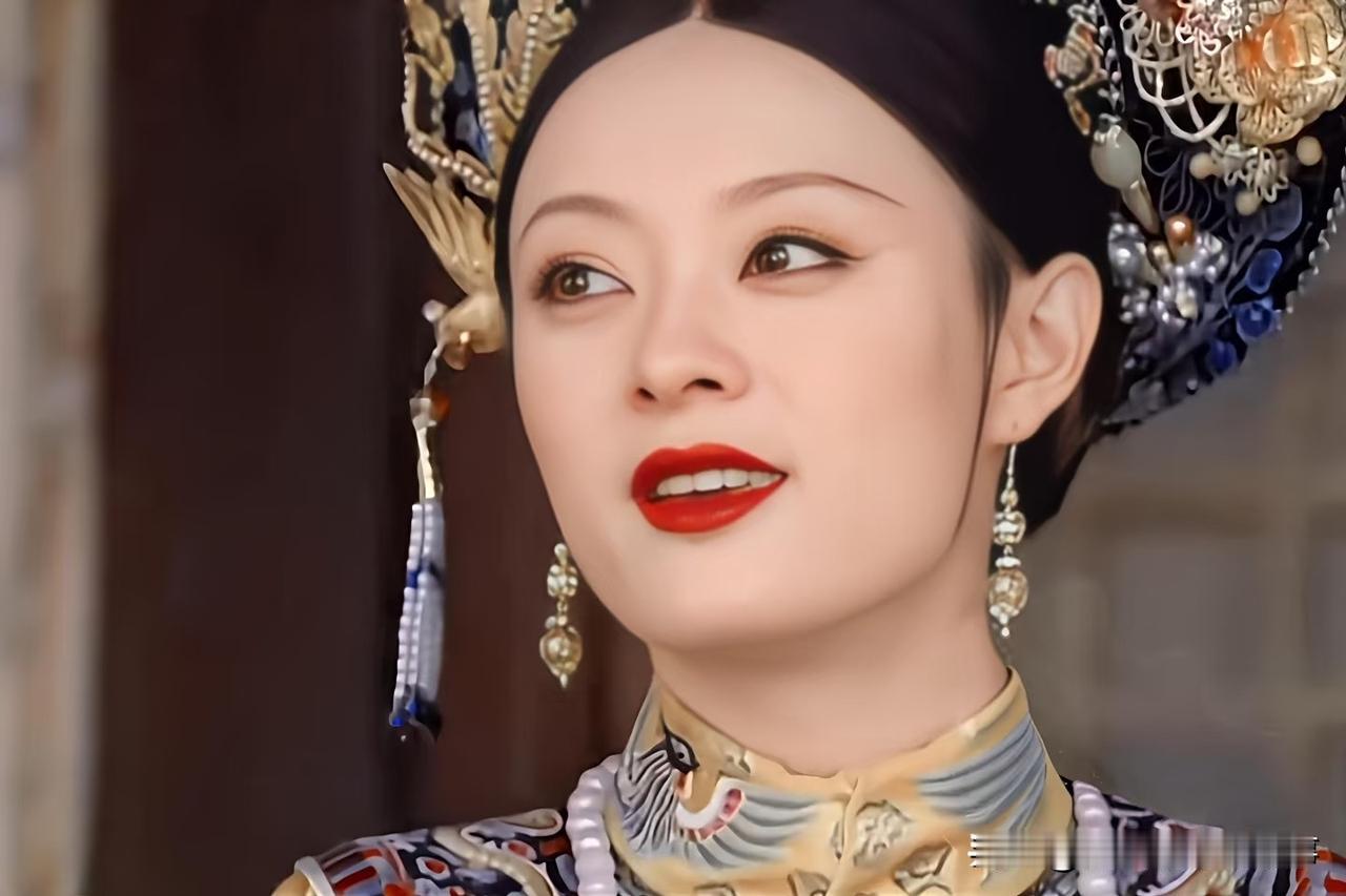 网友提问甄嬛传要是宜修被废、没了太后那道遗诏，皇上会立后吗？我看未必会立新后—