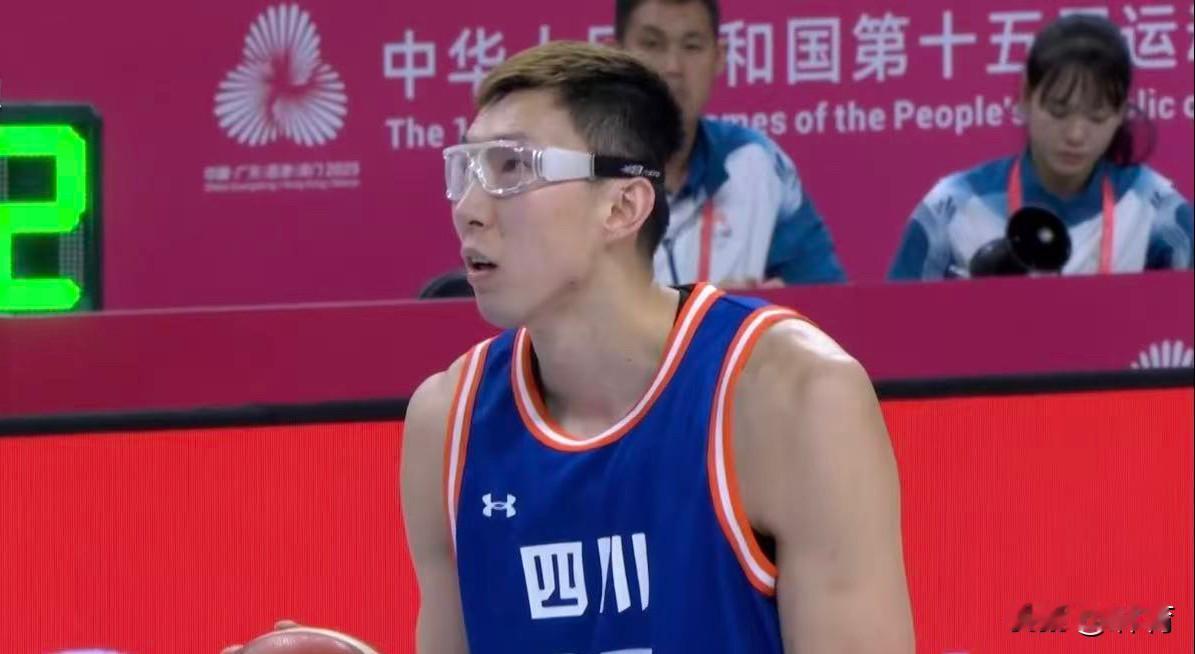 事实证明，用高薪堆积起来的“雇佣军”是无法夺冠的。北京时间11月11日，全运会男