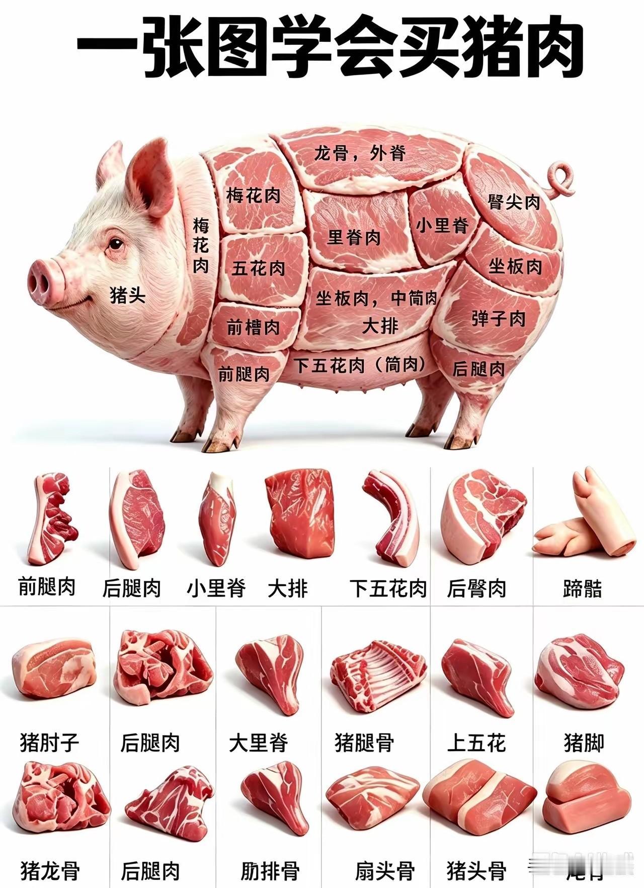股市里到底有没有割肉止损的说法？从1993年过来的老股民会告诉你，只要不割肉