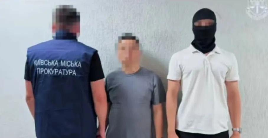 3人同一天被抓，乌克兰、意大利开了危险的先例，缉捕中方公民，这样的信息让人一激灵
