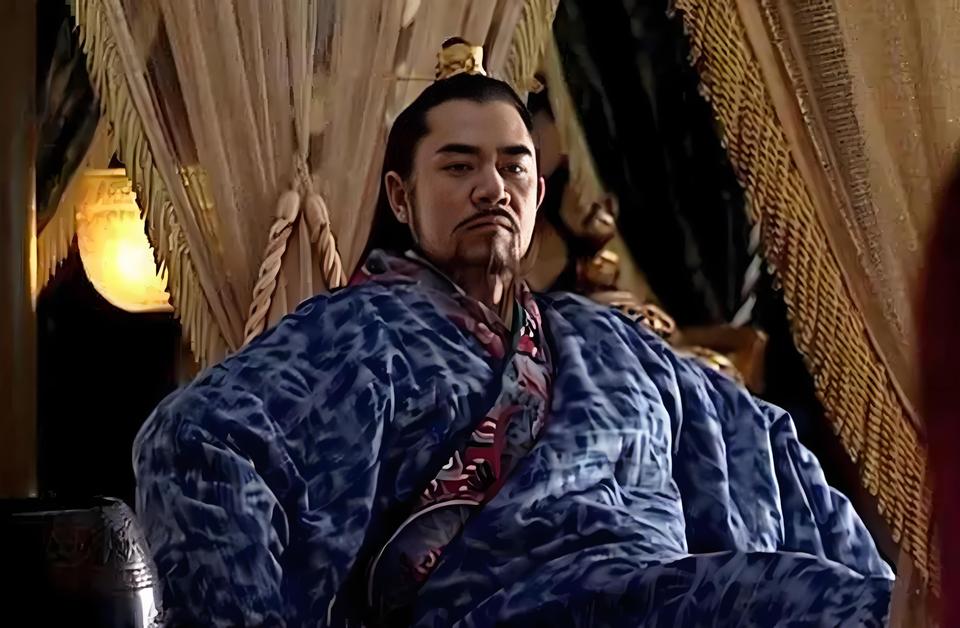 乾隆活到89岁，为啥别的皇帝做不到？就因为爷孙俩不碰一样东西明朝16个皇帝，