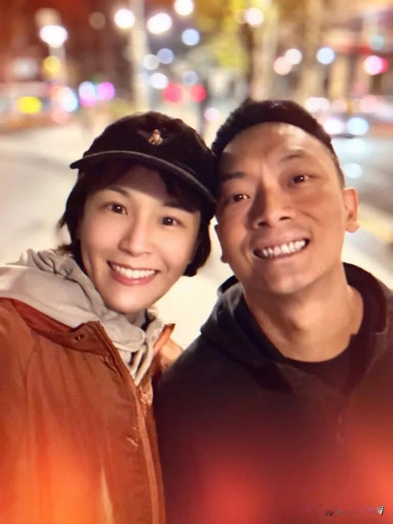 台湾歌手曾沛慈凭综艺《乘风2026》夺冠后，人气持续攀升，在中国工作及代言邀约不