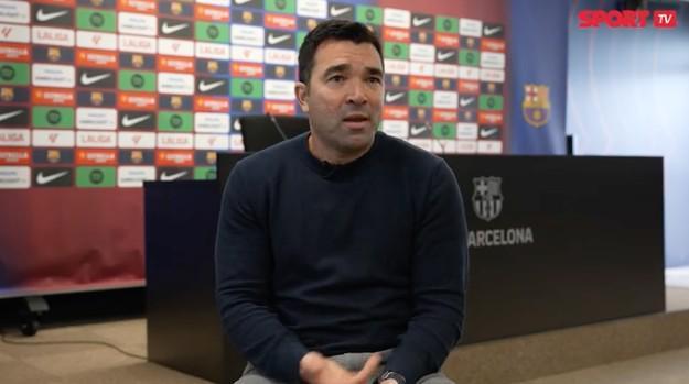 巴萨和马竞国王杯前，不少人说巴萨放弃吧！反正有联赛和欧冠。不过巴萨并没有放弃，