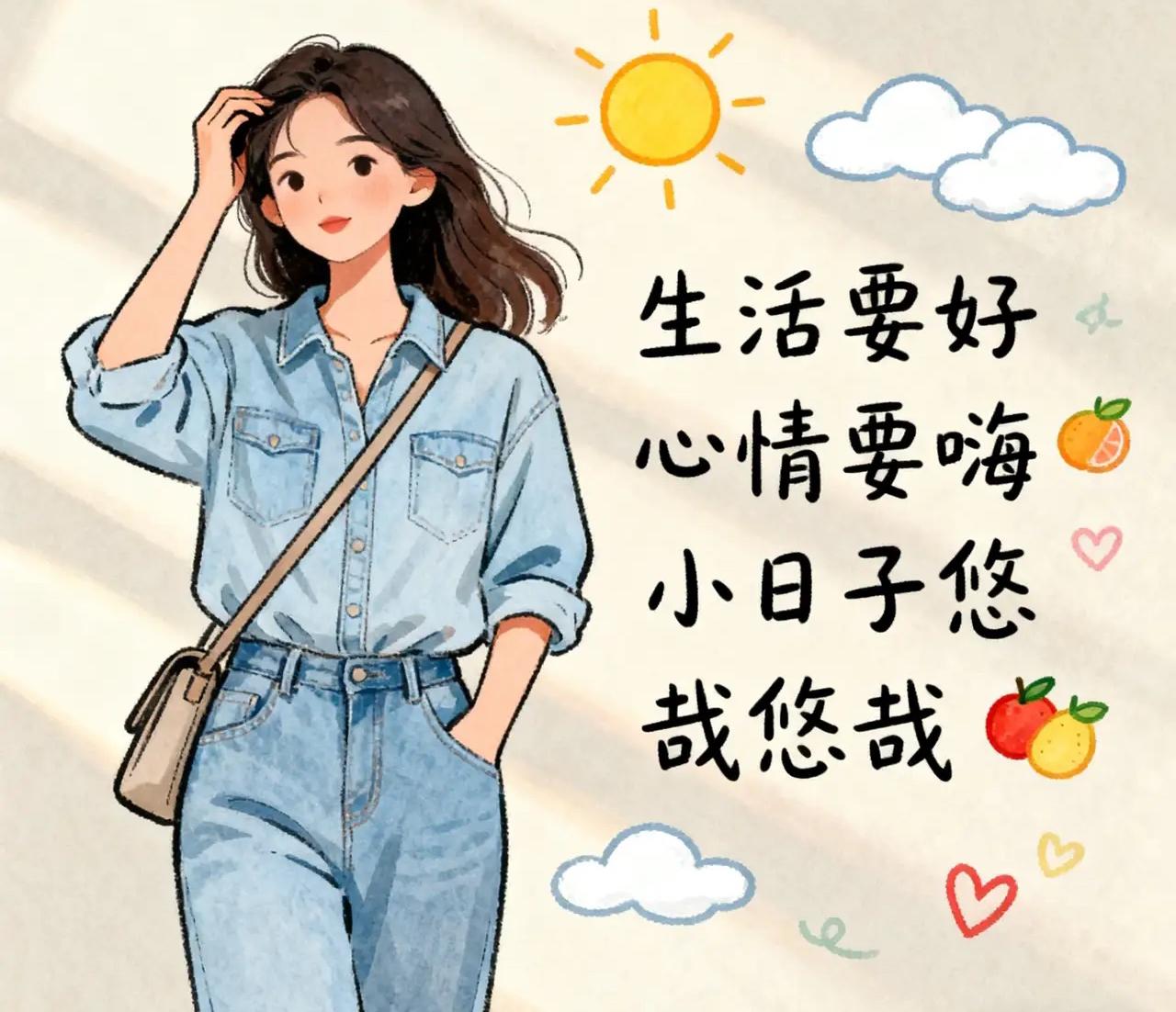 别再用“善良”绑架我了，行不行？真的烦透了那些张口闭口让你“要善良”的人，这
